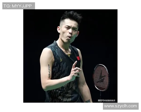 黄军专访：从青涩少年到羽毛球名将的成长之路回顾