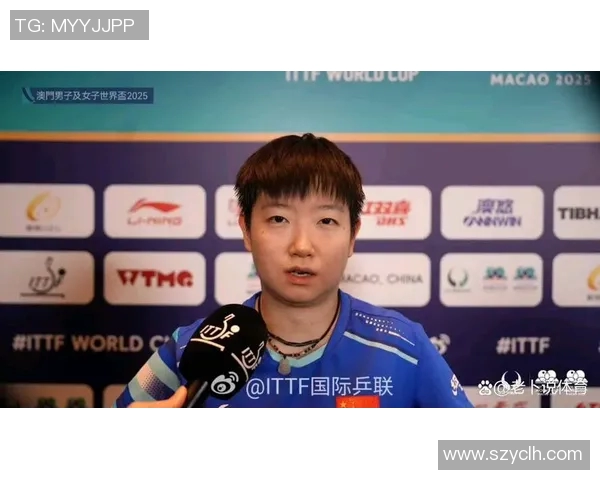 南京乒乓球队在钻石联赛中的蜕变与发展新篇章