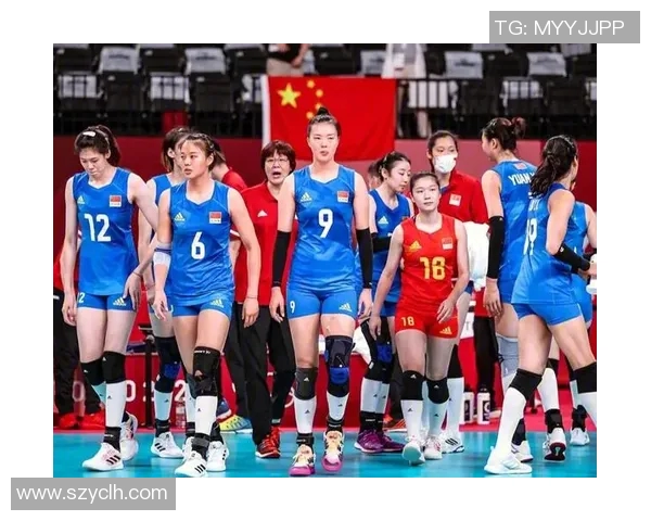 南京排球队的团队协作精神与排球竞技的完美结合探讨