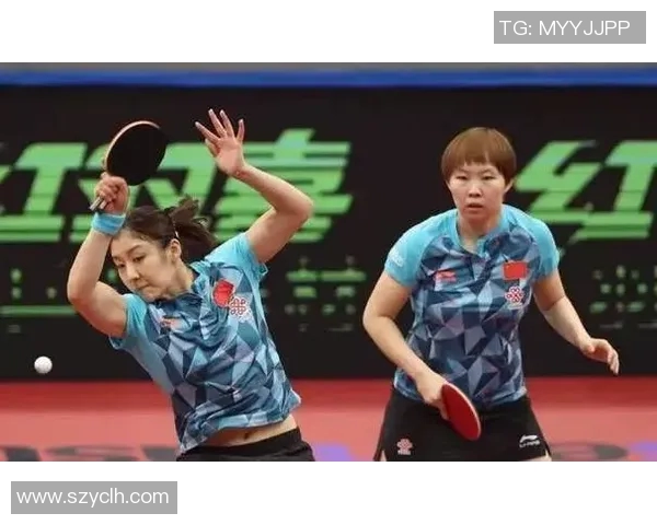 广州乒乓球队中路突破分析及其在比赛中的得失表现探讨