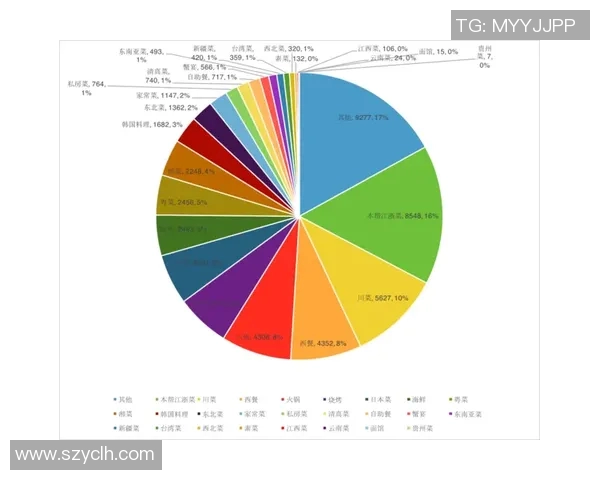 广州排球队在联合会杯中的心理素质表现分析与点评