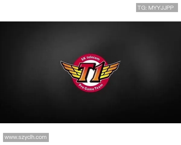 广州篮球队的成长之路：从默默无闻到冠军赛的辉煌历程